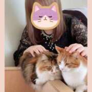 ヒメ日記 2026/03/21 09:46 投稿 雪咲なつみ 五十路マダム愛されたい熟女たち 倉敷店（カサブランカグループ）