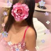 雪咲なつみ ご予約頂いたY様^ ^ 五十路マダム愛されたい熟女たち 倉敷店（カサブランカグループ）