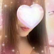 雪咲なつみ ご予約頂いたＳ様^ ^ 五十路マダム愛されたい熟女たち 倉敷店（カサブランカグループ）