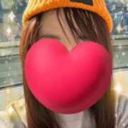 雪咲なつみ ご予約頂いたO様^ ^ 五十路マダム愛されたい熟女たち 倉敷店（カサブランカグループ）