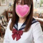 ヒメ日記 2026/09/20 09:30 投稿 雪咲なつみ 五十路マダム愛されたい熟女たち 倉敷店（カサブランカグループ）