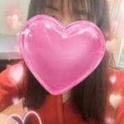 ヒメ日記 2026/09/20 23:42 投稿 雪咲なつみ 五十路マダム愛されたい熟女たち 倉敷店（カサブランカグループ）