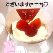 ヒメ日記 2025/04/21 15:22 投稿 菜乃香／なのか 大宮人妻セレブリティ（ユメオト）