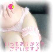 ヒメ日記 2025/05/11 12:49 投稿 菜乃香／なのか 大宮人妻セレブリティ（ユメオト）