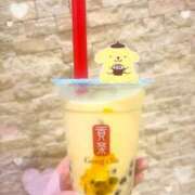 ヒメ日記 2025/05/19 21:46 投稿 菜乃香／なのか 大宮人妻セレブリティ（ユメオト）