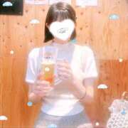 ヒメ日記 2025/06/21 13:21 投稿 菜乃香／なのか 大宮人妻セレブリティ（ユメオト）