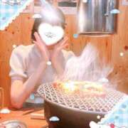 ヒメ日記 2025/07/03 15:37 投稿 菜乃香／なのか 大宮人妻セレブリティ（ユメオト）