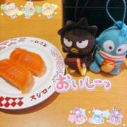 ヒメ日記 2025/08/10 12:51 投稿 菜乃香／なのか 大宮人妻セレブリティ（ユメオト）