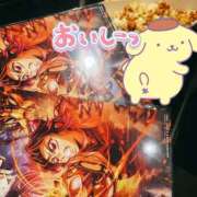 ヒメ日記 2025/08/24 13:02 投稿 菜乃香／なのか 大宮人妻セレブリティ（ユメオト）