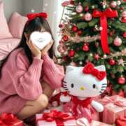 ヒメ日記 2025/11/24 07:44 投稿 菜乃香／なのか 大宮人妻セレブリティ（ユメオト）