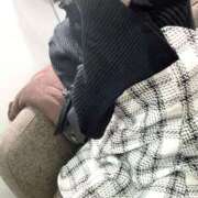 ヒメ日記 2025/11/28 18:55 投稿 菜乃香／なのか 大宮人妻セレブリティ（ユメオト）