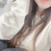 ヒメ日記 2024/12/09 19:32 投稿 明彩(めいさ) 人妻城 横浜本店