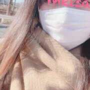 ヒメ日記 2024/12/23 10:11 投稿 明彩(めいさ) 人妻城 横浜本店