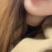 ヒメ日記 2024/12/23 11:12 投稿 明彩(めいさ) 人妻城 横浜本店