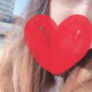 ヒメ日記 2025/02/09 10:12 投稿 明彩(めいさ) 人妻城 横浜本店