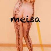 ヒメ日記 2025/02/27 11:45 投稿 明彩(めいさ) 人妻城 横浜本店