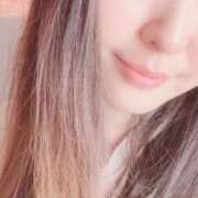 ヒメ日記 2025/03/28 15:49 投稿 明彩(めいさ) 人妻城 横浜本店