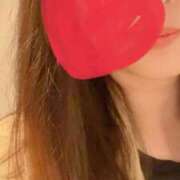 ヒメ日記 2025/03/28 19:53 投稿 明彩(めいさ) 人妻城 横浜本店