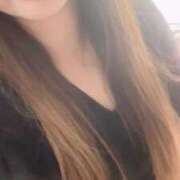 ヒメ日記 2025/06/02 08:33 投稿 明彩(めいさ) 人妻城 横浜本店