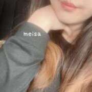 ヒメ日記 2025/06/05 19:38 投稿 明彩(めいさ) 人妻城 横浜本店