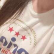 ヒメ日記 2025/06/28 19:58 投稿 明彩(めいさ) 人妻城 横浜本店