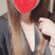 ヒメ日記 2025/07/11 10:02 投稿 明彩(めいさ) 人妻城 横浜本店