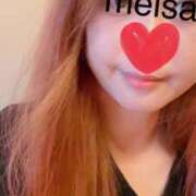 ヒメ日記 2025/07/27 10:44 投稿 明彩(めいさ) 人妻城 横浜本店