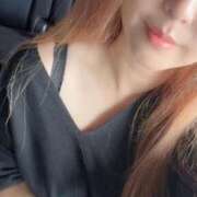 明彩(めいさ) 出没 人妻城 横浜本店