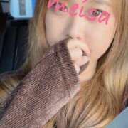 明彩(めいさ) ご案内 人妻城 横浜本店