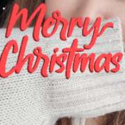 ヒメ日記 2025/12/25 10:55 投稿 明彩(めいさ) 人妻城 横浜本店