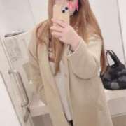 ヒメ日記 2025/12/26 10:42 投稿 明彩(めいさ) 人妻城 横浜本店