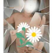 ヒメ日記 2025/02/25 15:03 投稿 きょうか☆小柄なお淑やか美人 大崎・古川 デリヘル 激安王