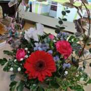 ヒメ日記 2025/04/08 13:03 投稿 きょうか☆小柄なお淑やか美人 大崎・古川 デリヘル 激安王