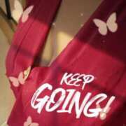 きょうか☆小柄なお淑やか美人 久しぶりの　🎤🍺🍴♨️ 大崎・古川 デリヘル 激安王