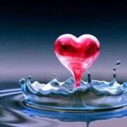 きょうか☆小柄なお淑やか美人 完 大崎・古川 デリヘル 激安王