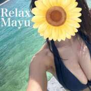 まゆ　(Mayu) 🏝️:初めての！ 出張メンズエステ RELAX【DIVAグループ】