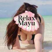 ヒメ日記 2025/03/05 15:45 投稿 まゆ　(Mayu) 出張メンズエステ RELAX【DIVAグループ】