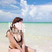 ヒメ日記 2025/03/06 07:01 投稿 まゆ　(Mayu) 出張メンズエステ RELAX【DIVAグループ】