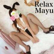 ヒメ日記 2025/03/12 14:04 投稿 まゆ　(Mayu) 出張メンズエステ RELAX【DIVAグループ】