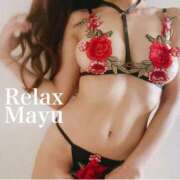 ヒメ日記 2025/05/30 10:03 投稿 まゆ　(Mayu) 出張メンズエステ RELAX【DIVAグループ】