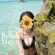 ヒメ日記 2025/07/17 10:12 投稿 まゆ　(Mayu) 出張メンズエステ RELAX【DIVAグループ】