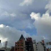 ヒメ日記 2025/07/18 06:45 投稿 まゆ　(Mayu) 出張メンズエステ RELAX【DIVAグループ】