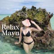 ヒメ日記 2025/07/18 13:50 投稿 まゆ　(Mayu) 出張メンズエステ RELAX【DIVAグループ】