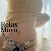 ヒメ日記 2025/08/17 12:03 投稿 まゆ　(Mayu) 出張メンズエステ RELAX【DIVAグループ】