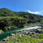 ヒメ日記 2025/08/19 18:12 投稿 まゆ　(Mayu) 出張メンズエステ RELAX【DIVAグループ】