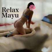 ヒメ日記 2025/08/22 11:56 投稿 まゆ　(Mayu) 出張メンズエステ RELAX【DIVAグループ】
