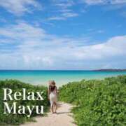 ヒメ日記 2025/08/25 10:14 投稿 まゆ　(Mayu) 出張メンズエステ RELAX【DIVAグループ】