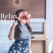 ヒメ日記 2025/09/22 07:30 投稿 まゆ　(Mayu) 出張メンズエステ RELAX【DIVAグループ】