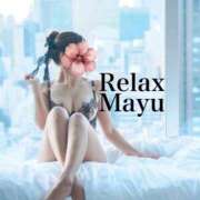 ヒメ日記 2025/09/27 15:27 投稿 まゆ　(Mayu) 出張メンズエステ RELAX【DIVAグループ】
