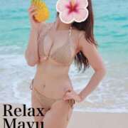 ヒメ日記 2025/10/01 14:55 投稿 まゆ　(Mayu) 出張メンズエステ RELAX【DIVAグループ】